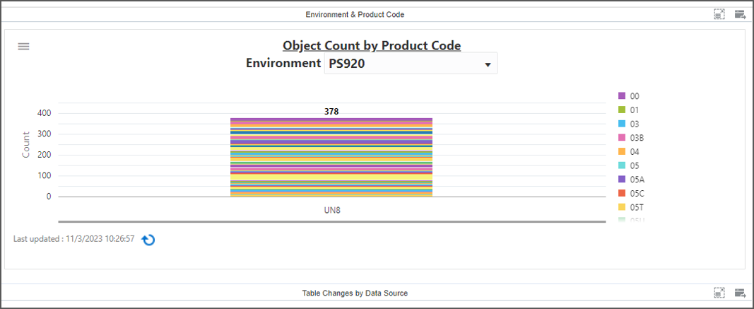 Description of sample-image-1.png follows