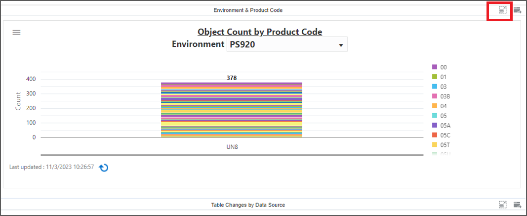 Description of sample-image-1.png follows
