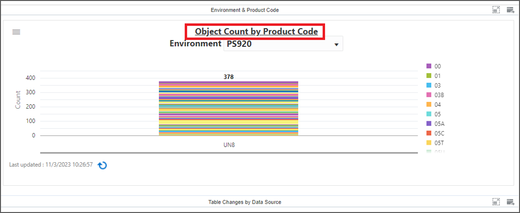Description of sample-image-1.png follows