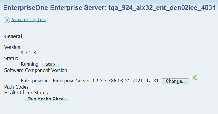 Description of ent_start.png follows