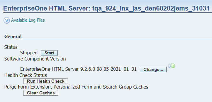 Description of html_stop.png follows