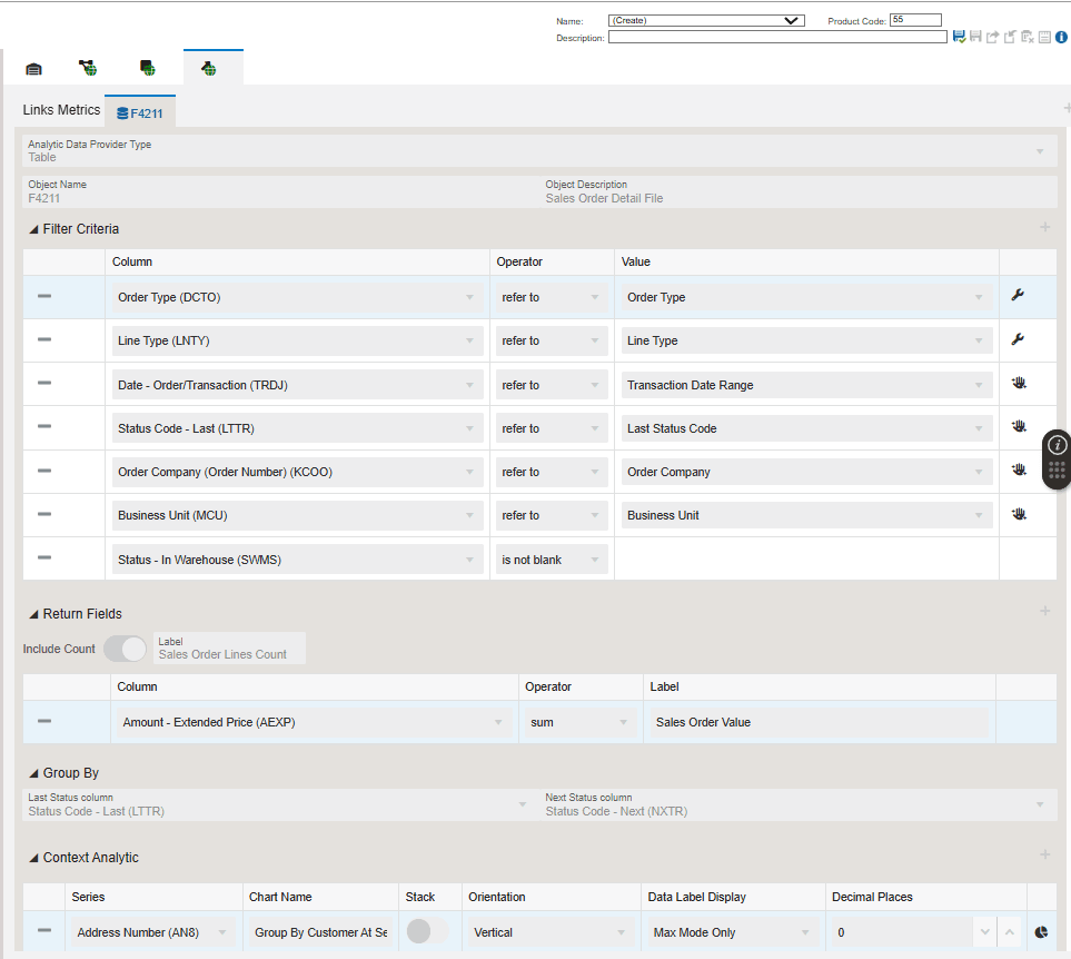 linkmetrics_o2c