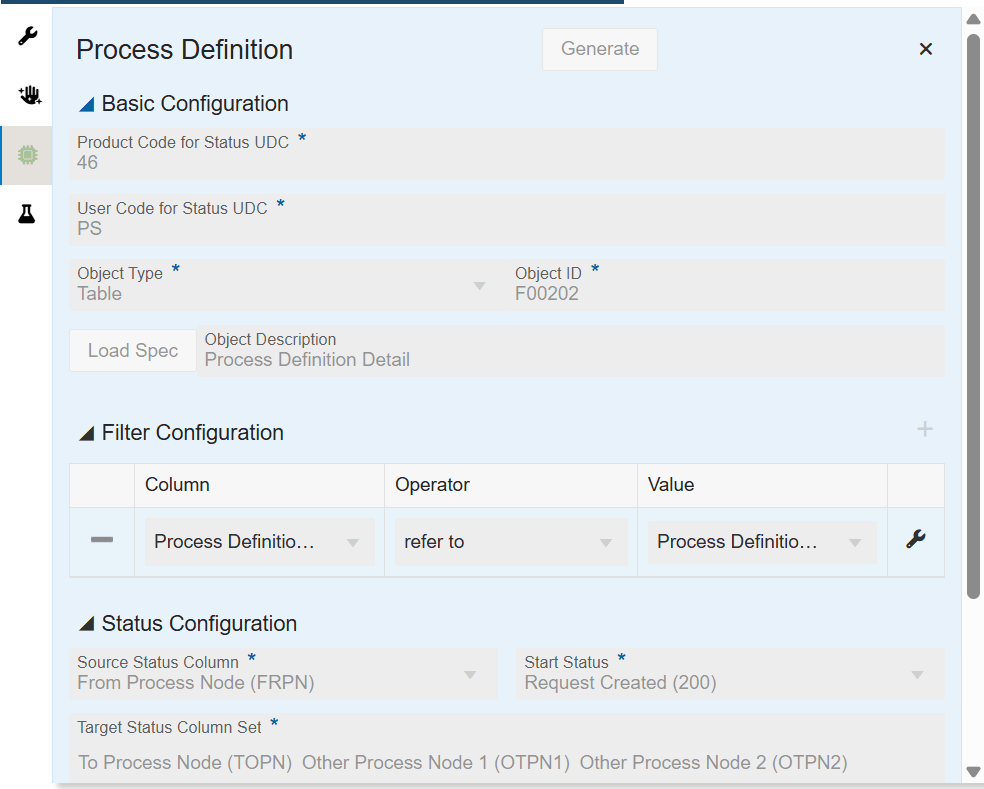 processdef_outbound