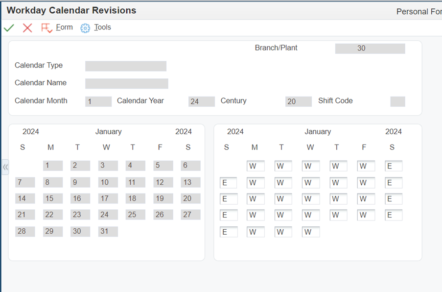 Description of add_branch_plant_calendar.png follows