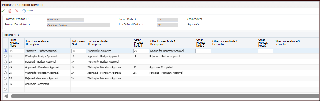 This image is described in surrounding text.