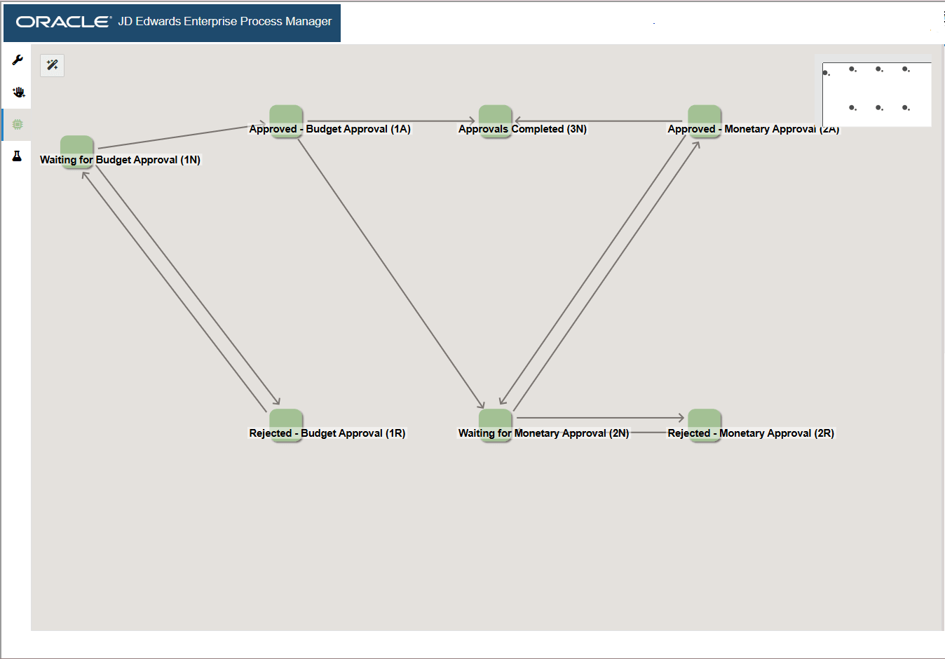 This image is described in the surrounding text.