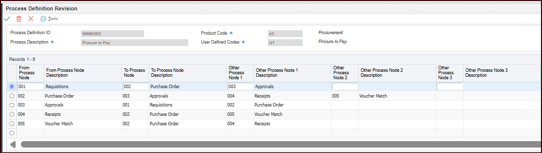 This image is described in surrounding text.