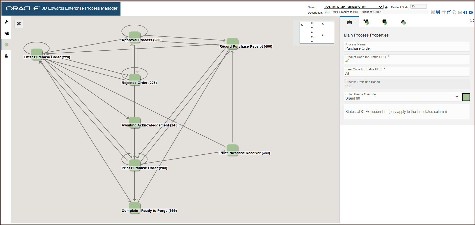 This image is described in surrounding text.