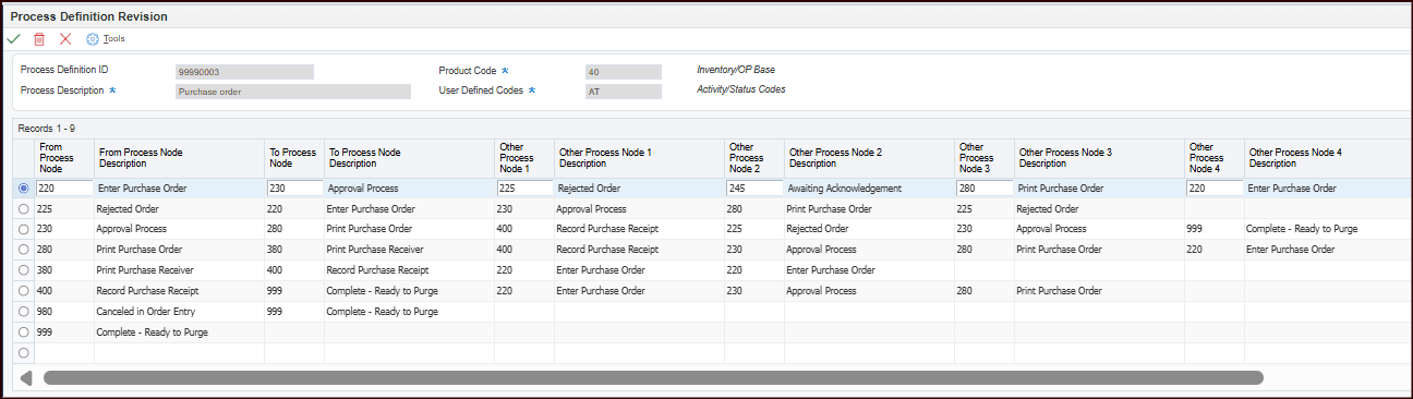 This image is described in surrounding text.