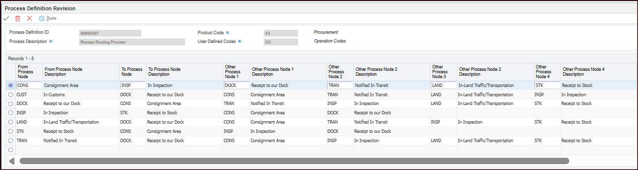 This image is described in surrounding text.