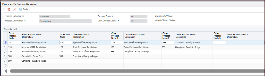 This image is described in surrounding text.