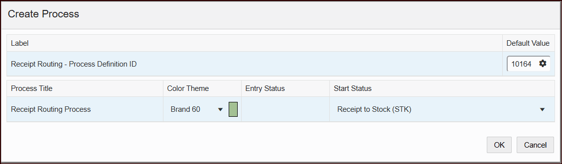 This image is described in surrounding text.