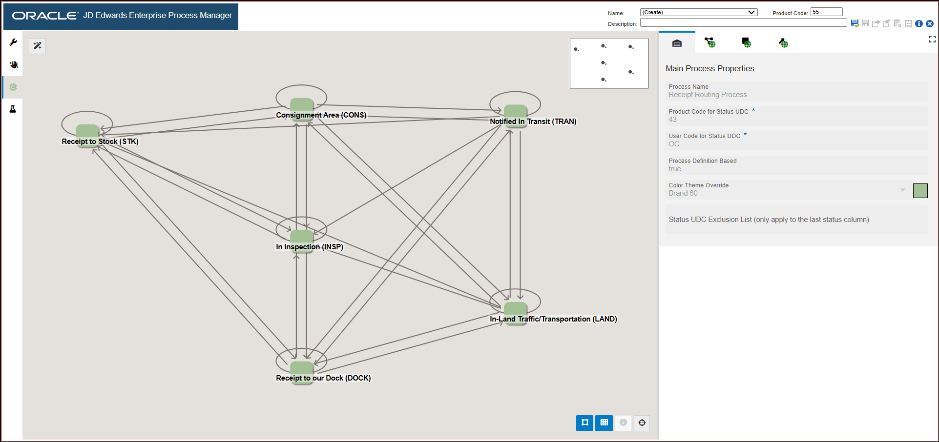 This image is described in surrounding text.