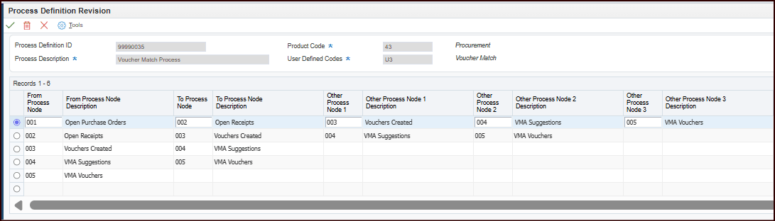 This image is described in surrounding text.