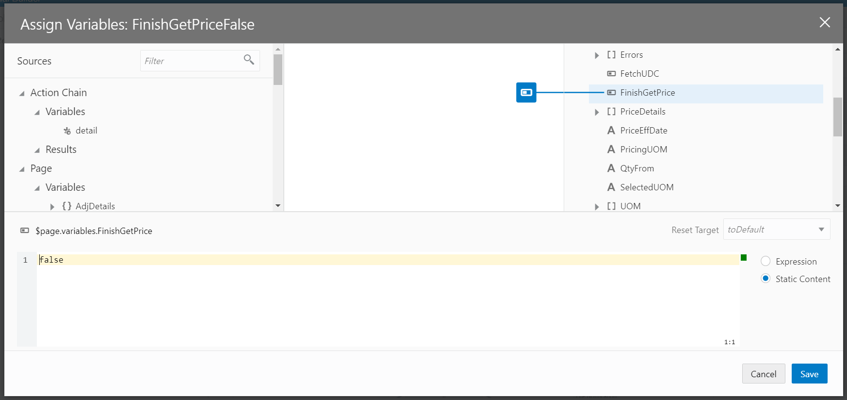 Description of 1.png follows