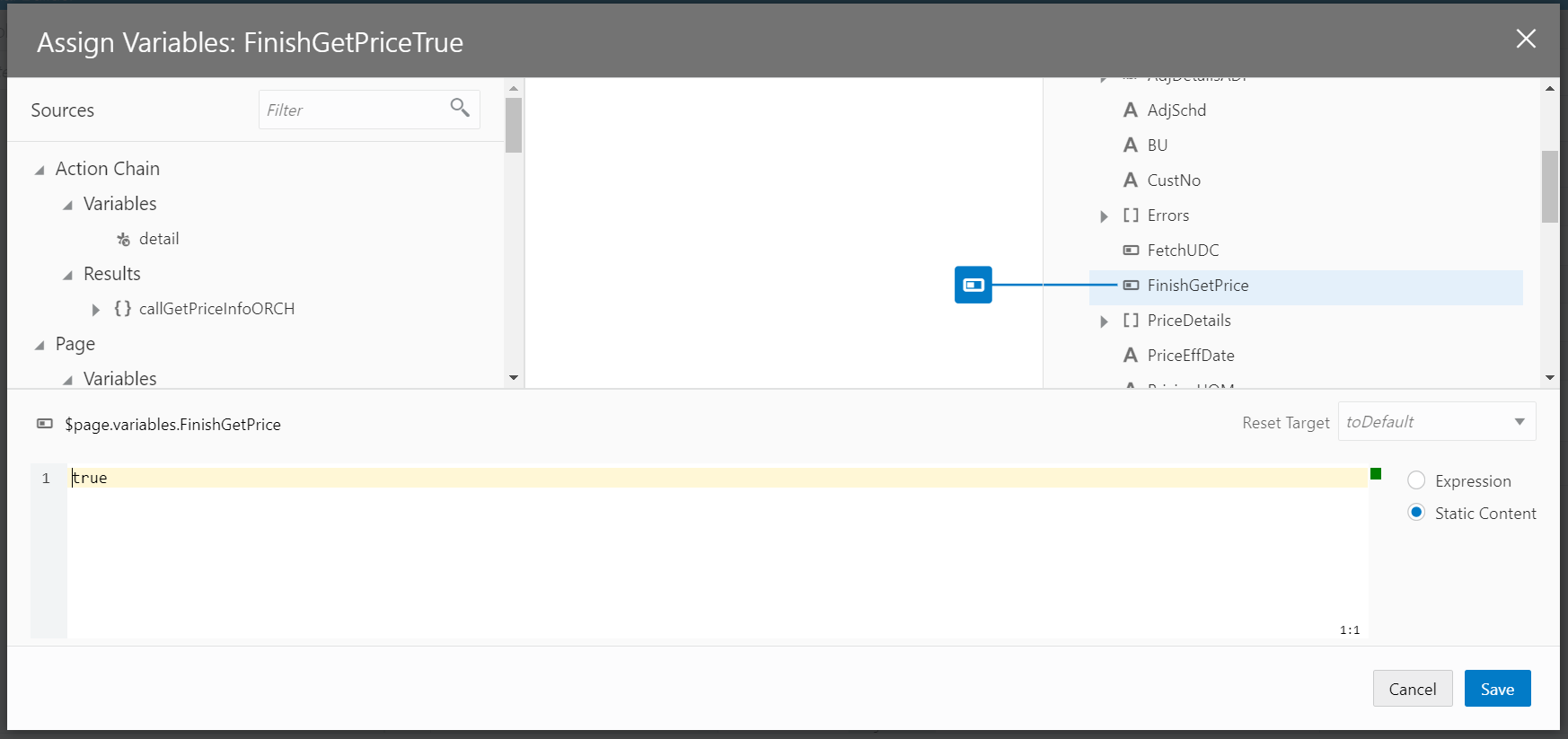 Description of 11.png follows