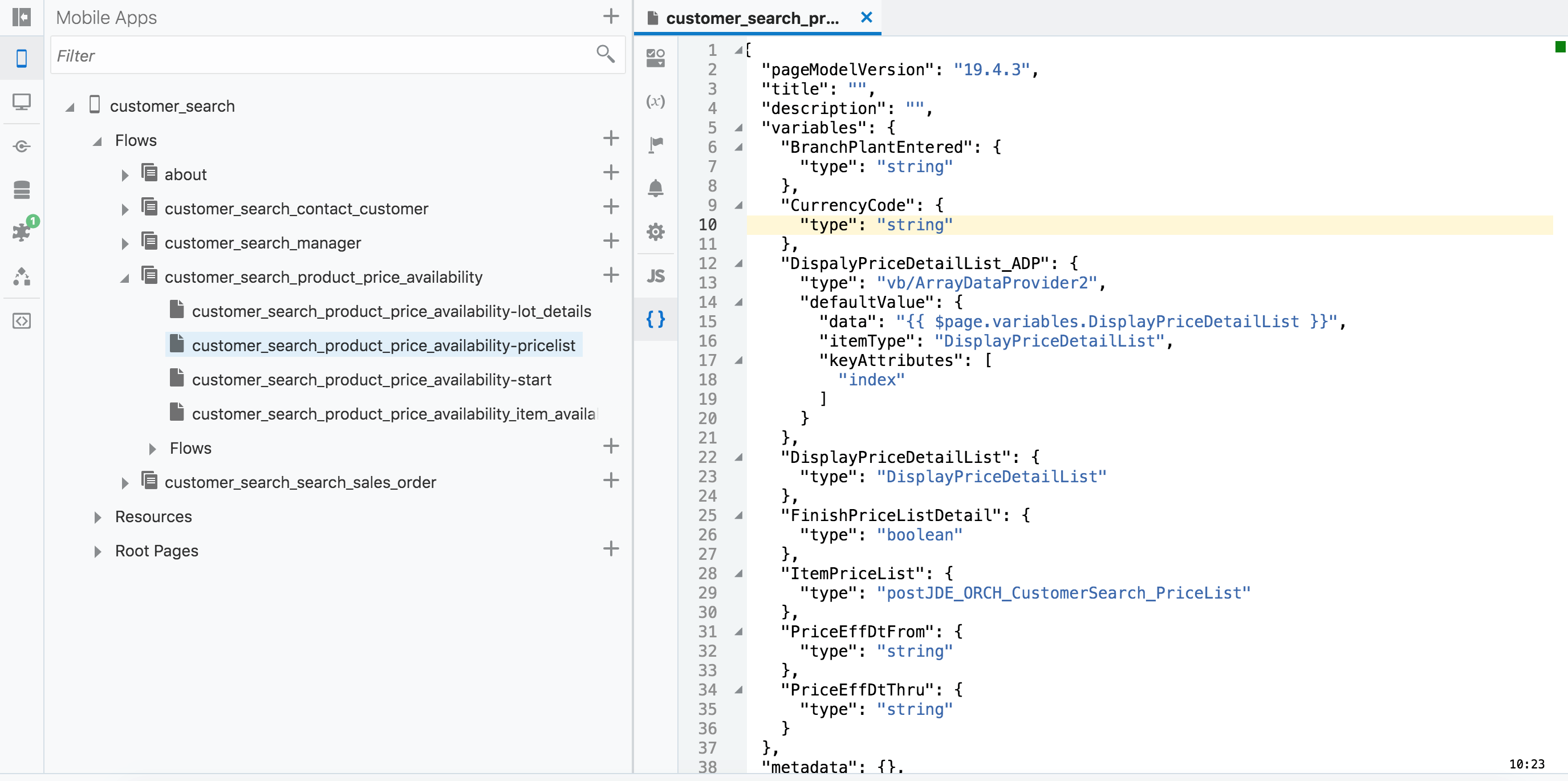 Description of 30.png follows