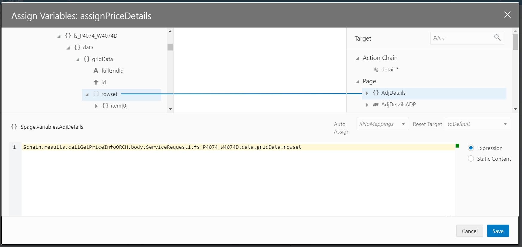 Description of 32.png follows