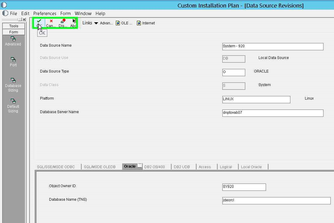 This image shows the exp_set file.