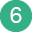 section 1