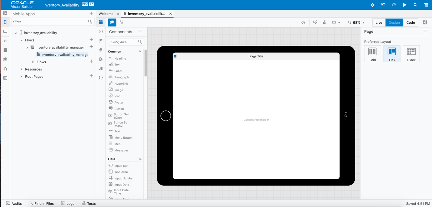 Description of 4.png follows