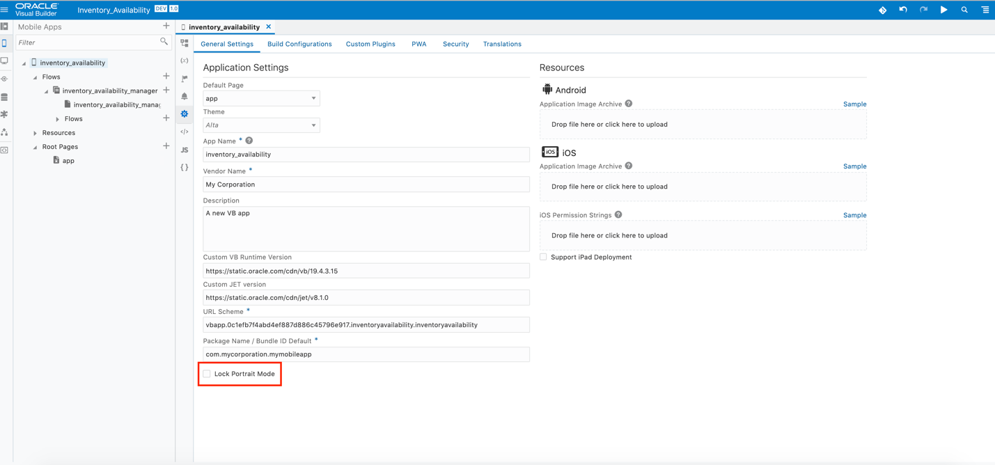 Description of 6.png follows