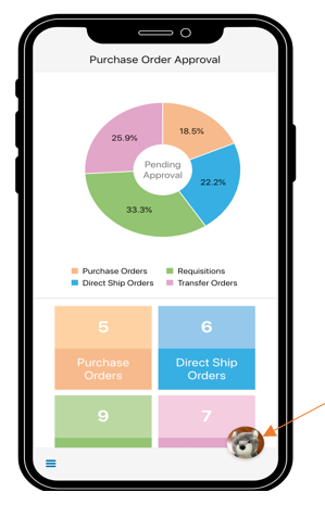 Description of 1.png follows