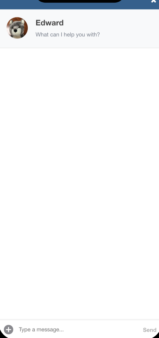 Description of 2.png follows