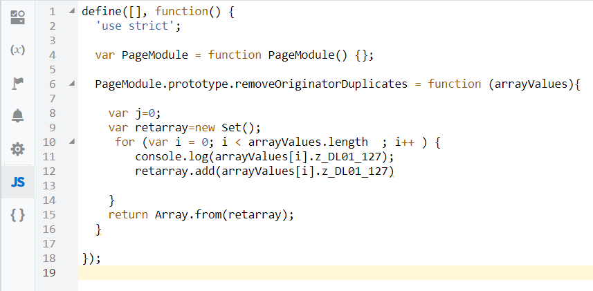 Description of 1.png follows