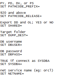 This image shows the exp_set file.