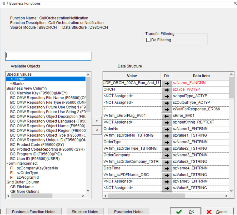 Description of orchestration1.png follows
