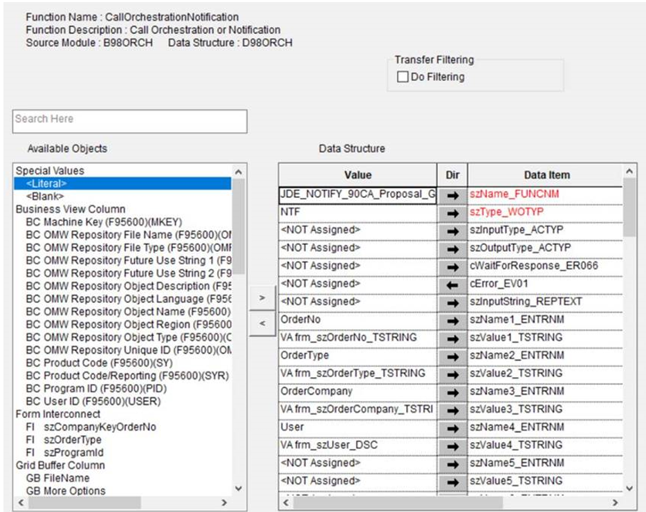 Description of orchestration2.png follows