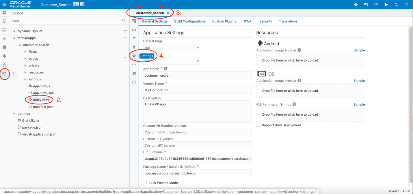 Description of 1.png follows