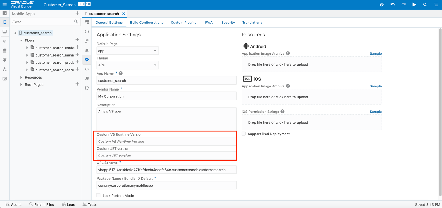 Description of 2.png follows