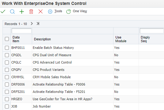 Description of 1.png follows