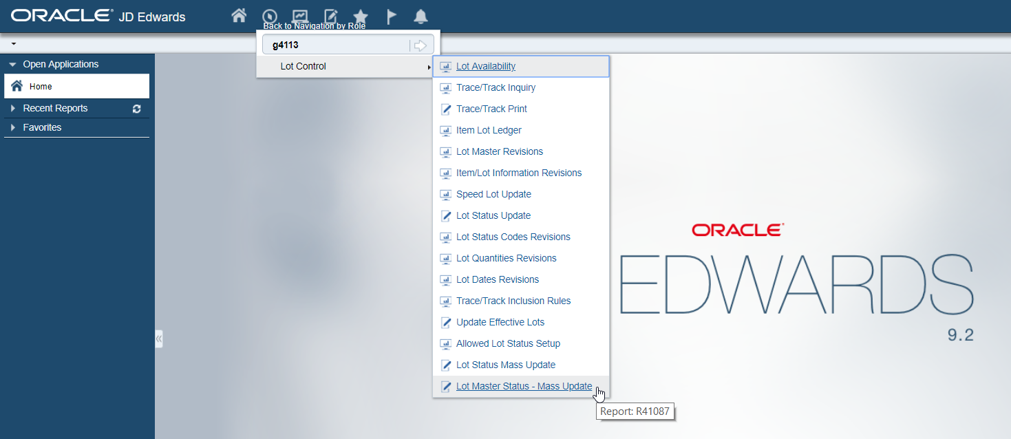 Description of 10.png follows