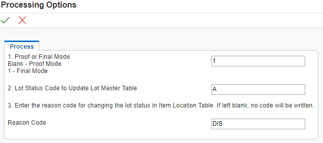 Description of 11.png follows