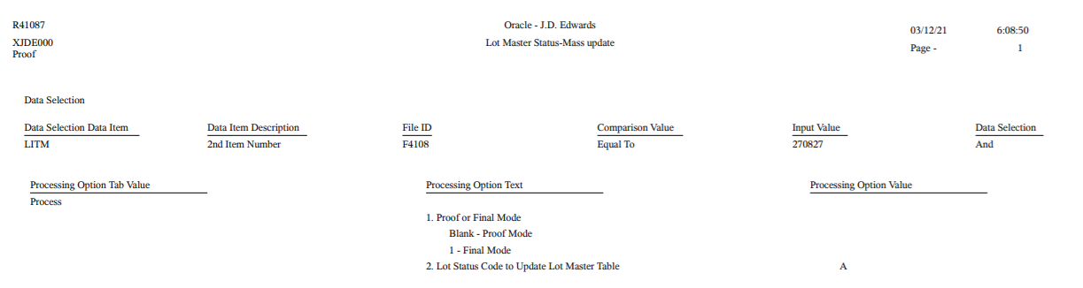 Description of 21.png follows