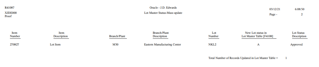 Description of 13.png follows