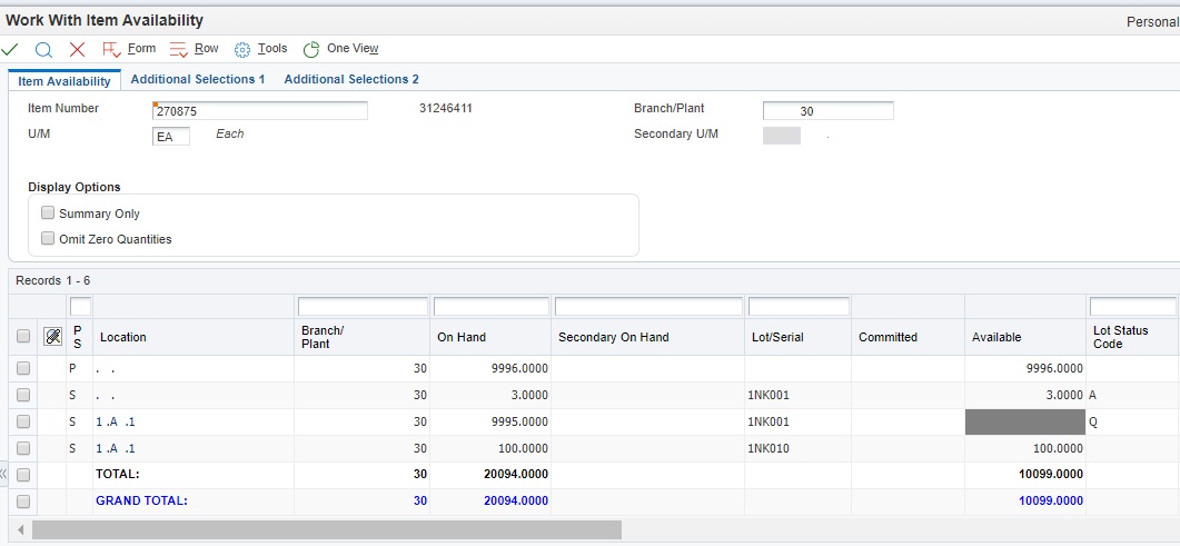 Description of 14.png follows