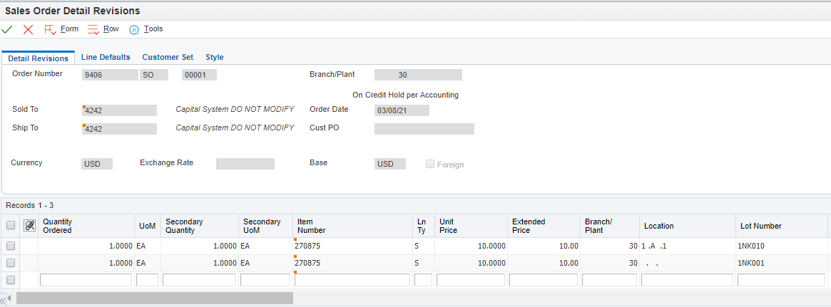 Description of 15.png follows