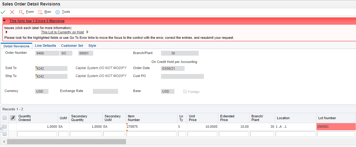 Description of 16.png follows