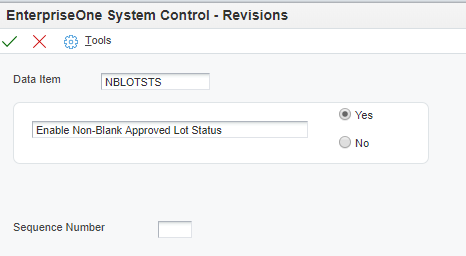 Description of 2.png follows