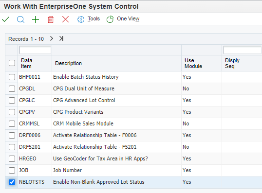 Description of 3.png follows