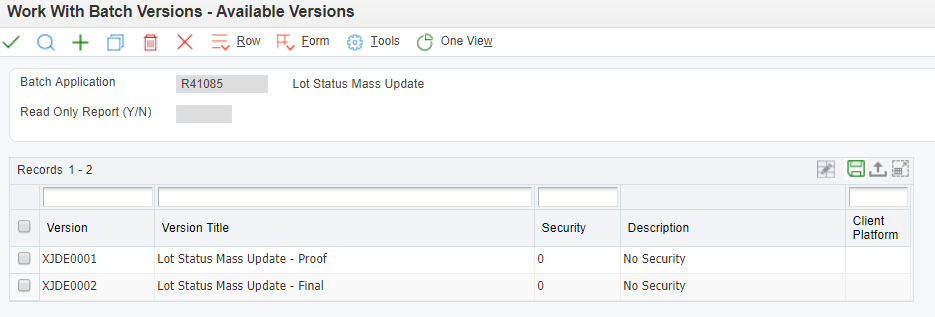 Description of 6.png follows