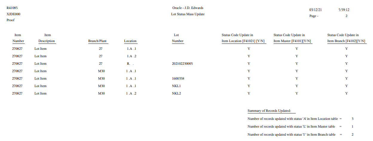 Description of 9.png follows