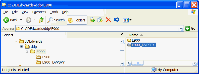 This image is described in surrounding text.