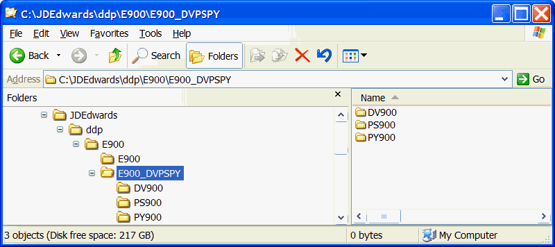 This image is described in surrounding text.