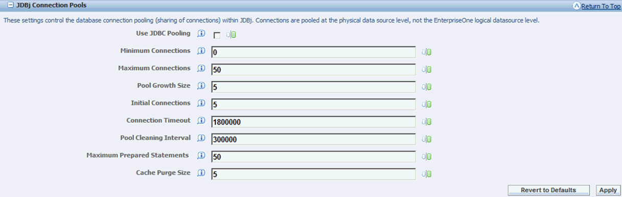 configuring-jolt-for-weblogic-server