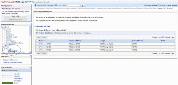 This image is described in surrounding text